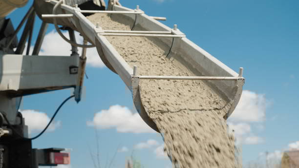 Best Concrete Sealing and Maintenance in North Key Largo, FL