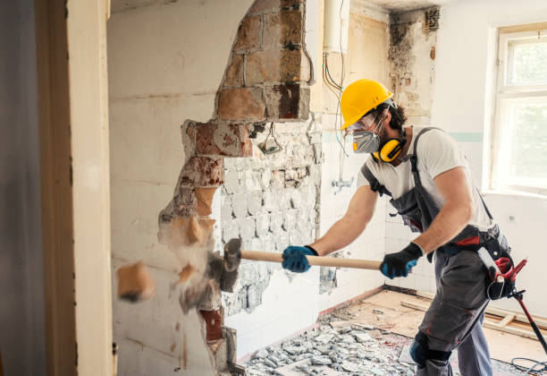 Best Residential Concrete Solutions in North Key Largo, FL
