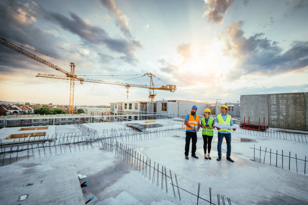  North Key Largo, FL Concrete contractor Pros