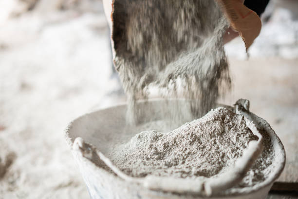 Best Concrete Foundation Repair in North Key Largo, FL