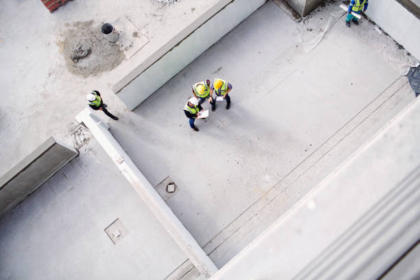 Best Concrete Demolition Services in North Key Largo, FL